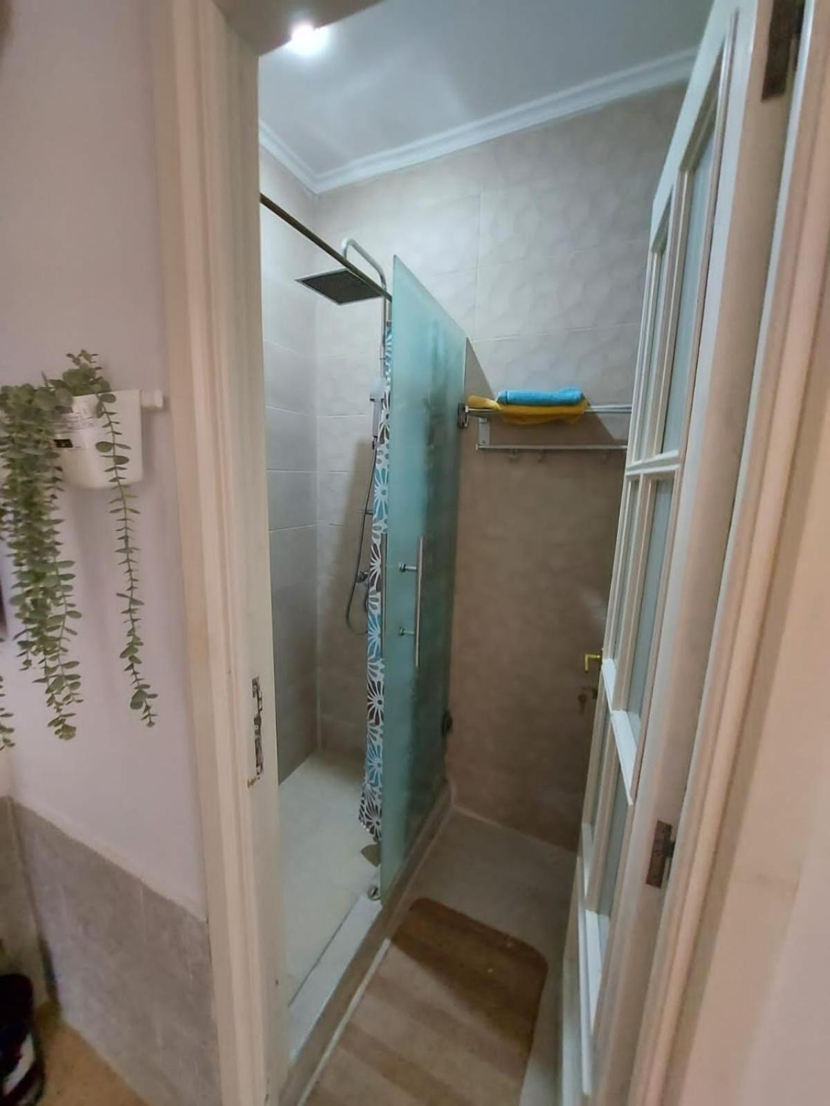 Appartement Bord De Mer Et Piscine En Option Танжер Номер фото